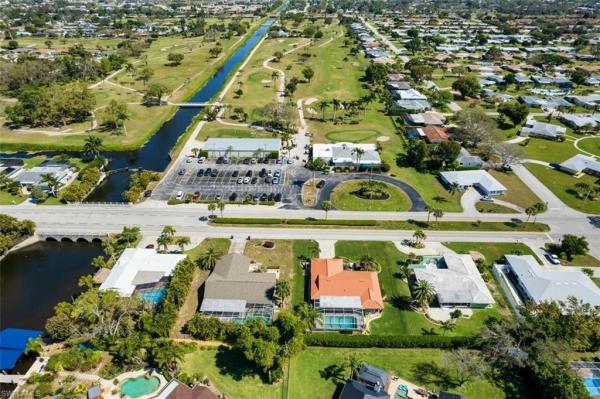5831 Tallowood Cir, Fort Myers, Florida 33919, image 1