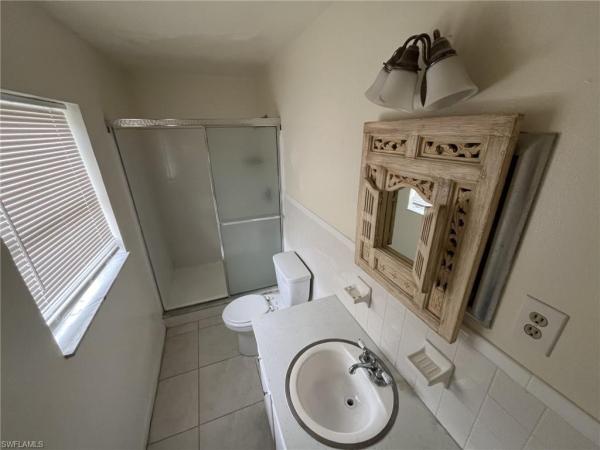 North Fort Myers No HOA, 138 Brooks Rd, North Fort Myers, Florida 33917, image 3