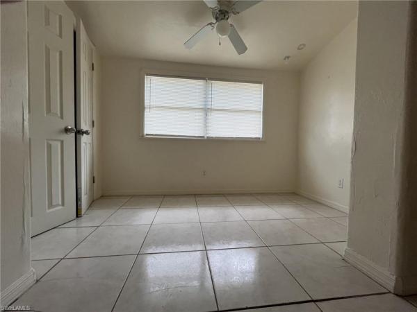 North Fort Myers No HOA, 138 Brooks Rd, North Fort Myers, Florida 33917, image 2