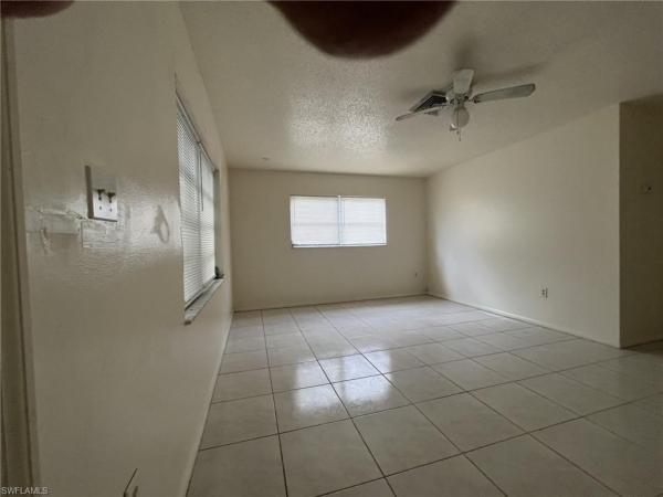 North Fort Myers No HOA, 138 Brooks Rd, North Fort Myers, Florida 33917, image 1