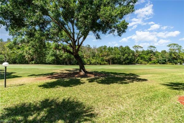 Country Club Village, 13080 Cross Creek Ct #308, Fort Myers, Florida 33912, image 2