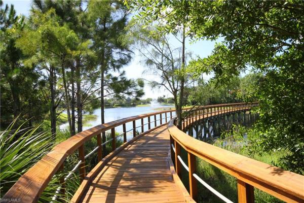 Belle Lago, 19700 Maddelena Cir, Estero, Florida 33967, image 3
