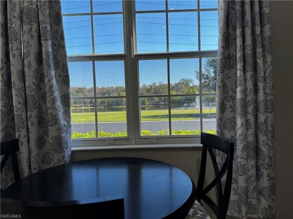 Forest Lake Townhomes, 3627 Pine Oak Cir #101, Fort Myers, Florida 33916, image 1