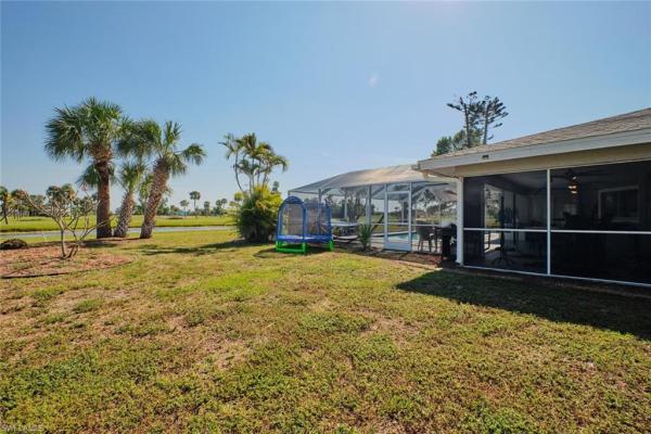 Cape Coral Residential, 233 10th Ter, Cape Coral, Florida 33990, image 3