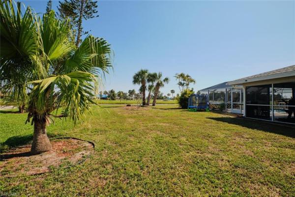 Cape Coral Residential, 233 10th Ter, Cape Coral, Florida 33990, image 2