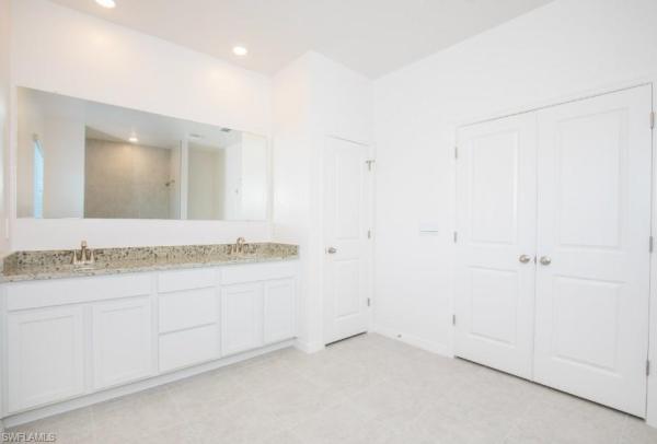 Cape Coral, 2119 Juanita Pl, Cape Coral, Florida 33909, image 2