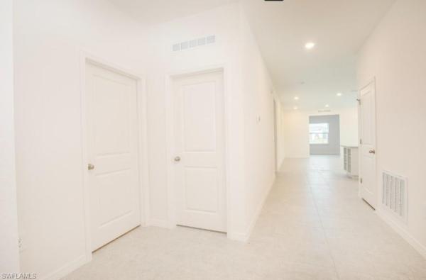 Cape Coral, 2119 Juanita Pl, Cape Coral, Florida 33909, image 1