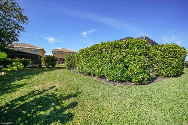 3783 Pebble Ter, Punta Gorda, Florida 33980, image 1