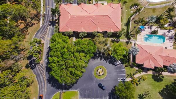 Ibis Club International, 8275 Ibis Club Dr #710, Naples, Florida 34104, image 1