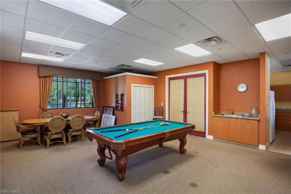 Osprey Cove, 8550 Kingbird Loop #637, Estero, Florida 33967, image 3