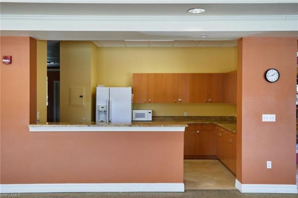 Osprey Cove, 8550 Kingbird Loop #637, Estero, Florida 33967, image 2