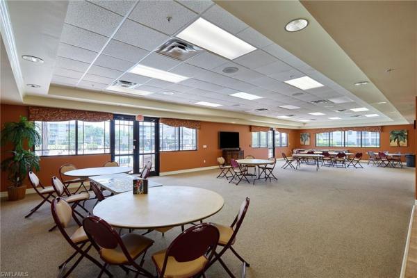 Osprey Cove, 8550 Kingbird Loop #637, Estero, Florida 33967, image 1