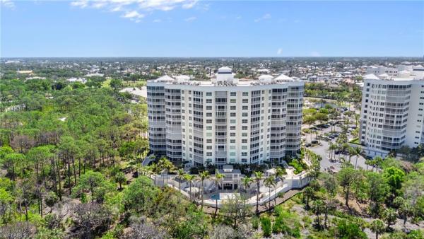 325 Dunes Blvd #403, Naples, Florida 34110, image 1