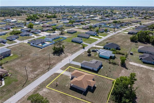 Cape Coral Residential, 3230 3rd Pl, Cape Coral, Florida 33993, image 3