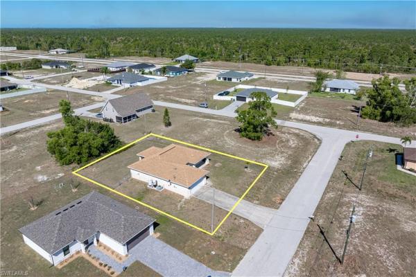 Cape Coral Residential, 3230 3rd Pl, Cape Coral, Florida 33993, image 2