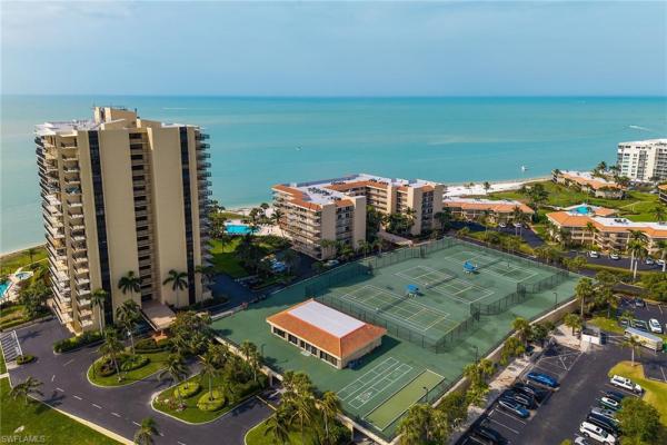 1100 Collier Blvd #325, Marco Island, Florida 34145, image 1