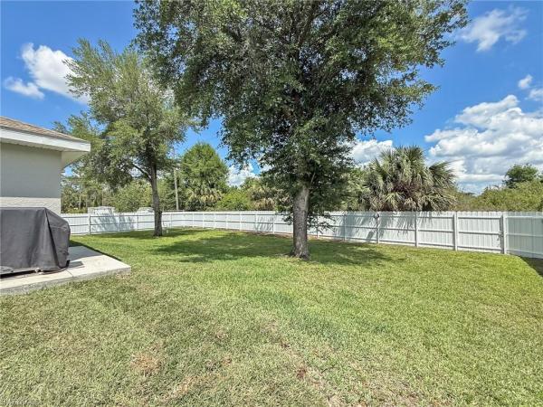 Lehigh Acres, 6078 Latimer Ave, Fort Myers, Florida 33905, image 1