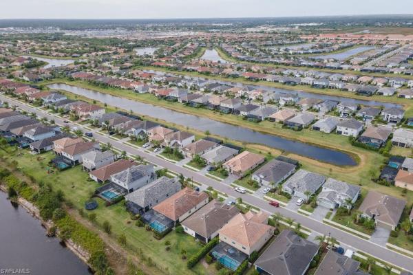 The Ranch At Orange Blossom, 2275 Dancy St, Naples, Florida 34120, image 1