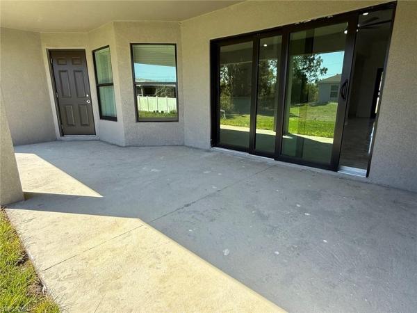 2711 SW 36th St, Lehigh Acres, Florida 33976, image 1