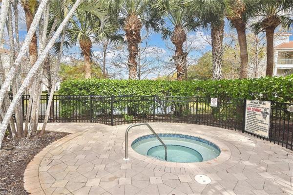 The Tides At Pelican Landing, 23560 Walden Center Dr #107, Estero, Florida 34134, image 3