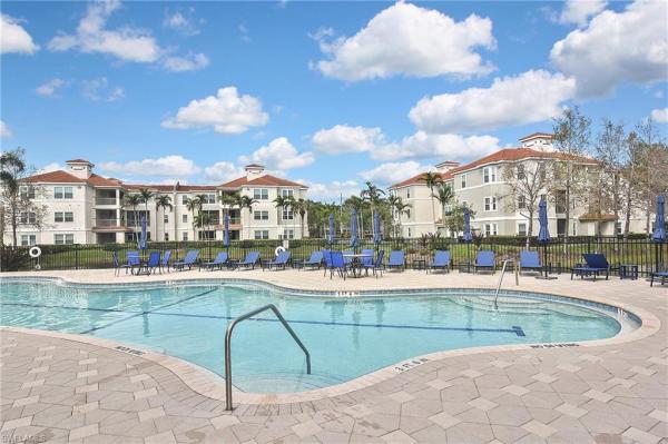 23560 Walden Center Dr #107, Estero, Florida 34134, image 1