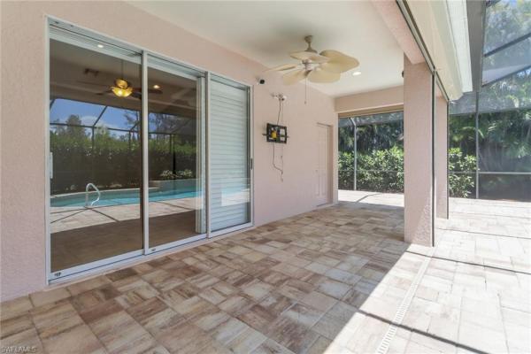 Chadwyck Square At Sir Michaels Place, 24840 Divot Dr, Bonita Springs, Florida 34135, image 2