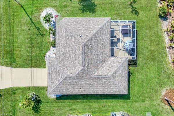 Palmetto Pines Country Club, 1413 21st Ter, Cape Coral, Florida 33991, image 2