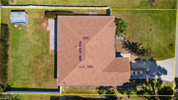 El Dorado Acres, 4536 Santiago Ln, Bonita Springs, Florida 34134, image 1
