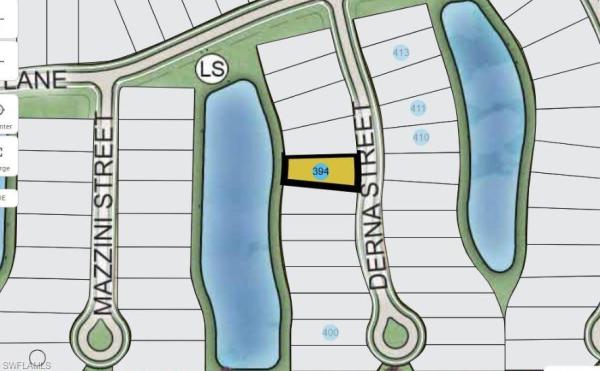 Esplanade By The Islands, 15793 Derna St, Naples, Florida 34114, image 1