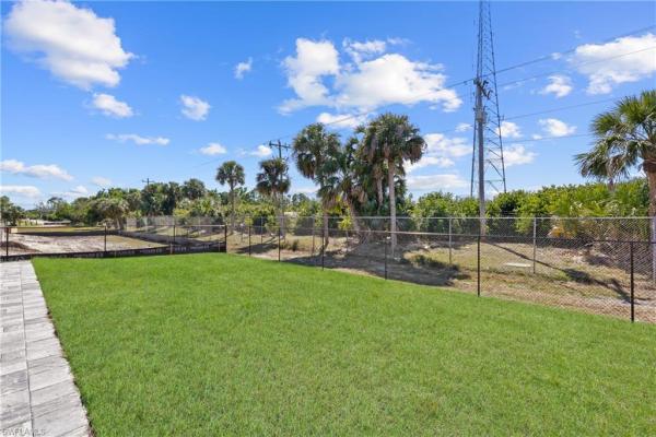 Northwood, 1511 Evalena Ln, North Fort Myers, Florida 33917, image 2