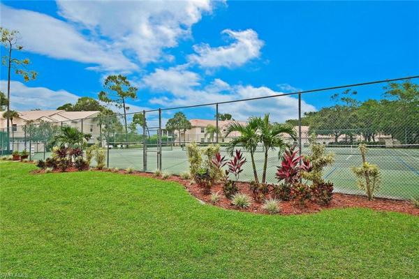 Emerald Greens, 680 Woodshire Ln #H2, Naples, Florida 34105, image 1