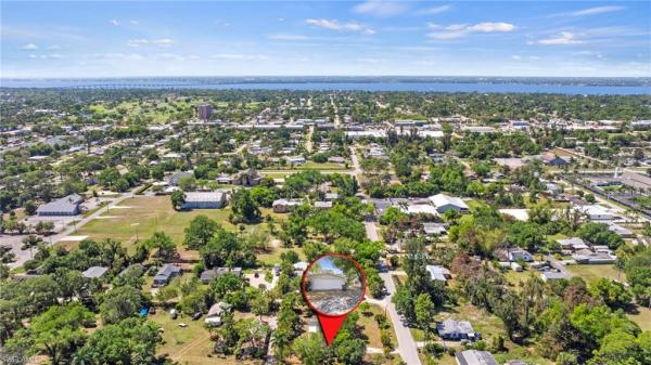 2328 Unity Ave, Fort Myers, Florida 33901, image 1