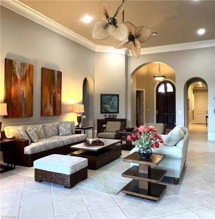 Sweet Bay At Shadow Wood, 9855 Bay Mdw, Estero, Florida 34135, image 1