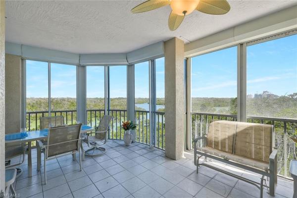 Barefoot Beach Club, 262 Barefoot Beach Blvd #301, Bonita Springs, Florida 34134, image 3