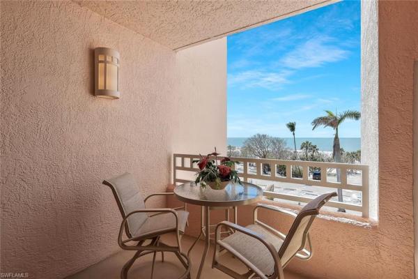 262 Barefoot Beach Blvd #301, Bonita Springs, Florida 34134, image 1
