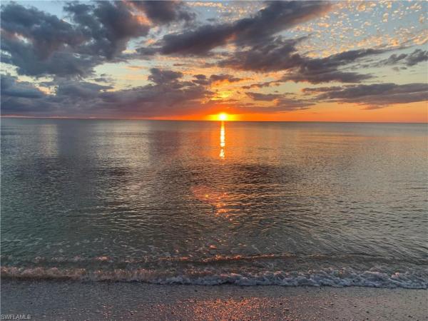 Bonita Beach, 27460 Hickory Blvd, Bonita Springs, Florida 34134, image 1