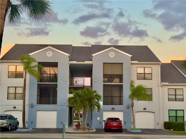 Musa At Daniels, 13521 Eagle Ridge Dr, Fort Myers, Florida 33912, image 2