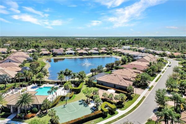 Camden Square, 12035 Winfield Cir, Fort Myers, Florida 33966, image 1