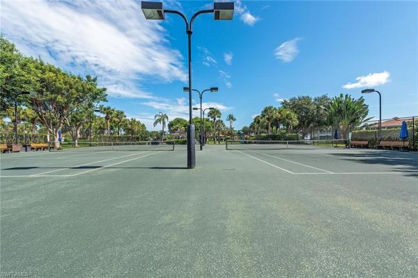 3042 Driftwood Way #4805, Naples, Florida 34109, image 1