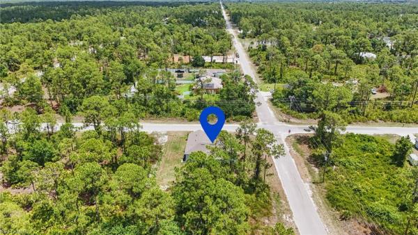 Lehigh Acres Residential, 3906 10th St, Lehigh Acres, Florida 33972, image 1