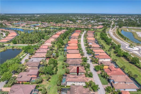 Hampton Park, 12696 Astor Pl, Fort Myers, Florida 33913, image 1