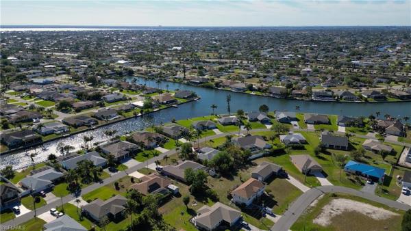 Cape Coral Residential, 2226 5th Pl, Cape Coral, Florida 33990, image 3