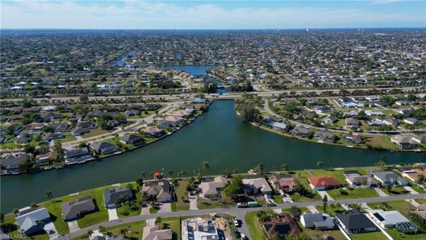 Cape Coral Residential, 2226 5th Pl, Cape Coral, Florida 33990, image 2