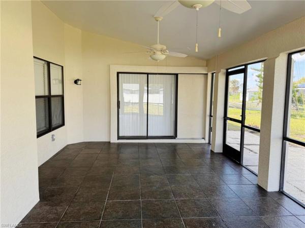 Cape Coral Residential, 906 11th Ct, Cape Coral, Florida 33991, image 2
