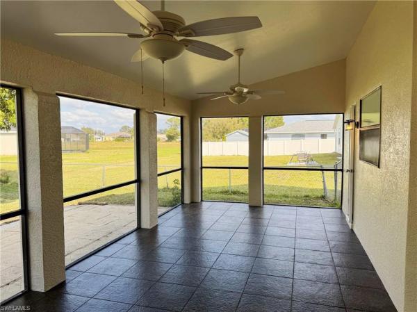 Cape Coral Residential, 906 11th Ct, Cape Coral, Florida 33991, image 1