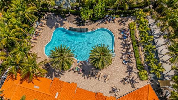 Sorrento, 28017 Sosta Ln #4, Bonita Springs, Florida 34135, image 1