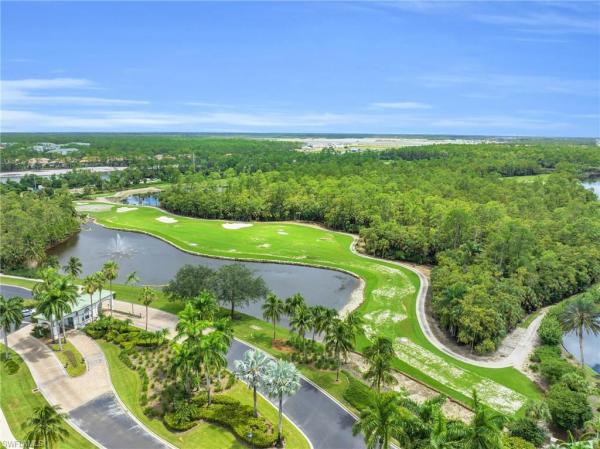 Britannia, 3960 Loblolly Bay Dr #4-202, Naples, Florida 34114, image 2