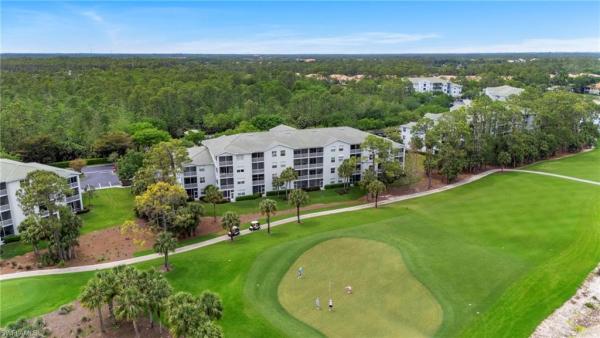 Britannia, 3960 Loblolly Bay Dr #4-202, Naples, Florida 34114, image 1