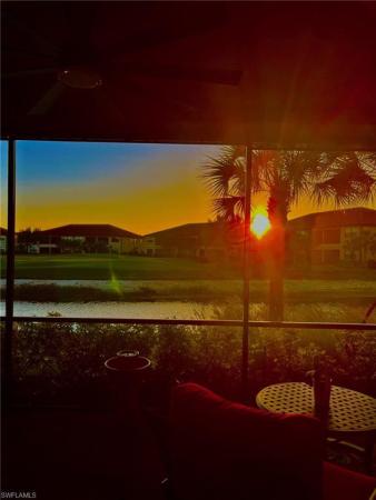 Esplanade Golf & Country Club, 9654 Montelanico Loop #102, Naples, Florida 34119, image 1