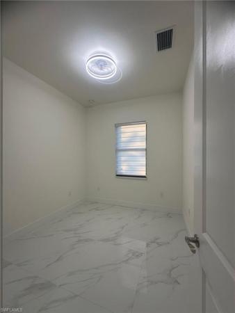 Lehigh Acres Residential, 944 Grant Blvd, Lehigh Acres, Florida 33974, image 1